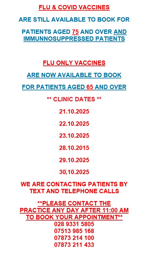 Vaccs - Website - 15.10.252