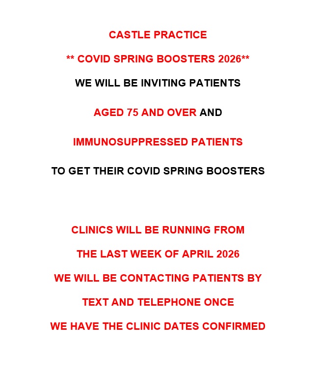 COVID Spring Booster jpeg 2026