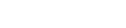 400x94-png_white_logo_transparent-min.png